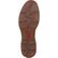 Rebel™ by Durango® Saddle Western Boot, , large