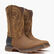Durango® Maverick XP™ Waterproof Work Boot, , large