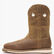 Durango® Maverick WXP Men's Steel Toe Waterproof Western Wedge Work Boot, , large