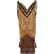 Lady Rebel™ by Durango® Let Love Fly Western Boot, , large