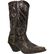 Crush™ by Durango® Women's Bling Western Boot, , large