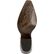 Crush™ by Durango® Women's Roasted Pecan Bootie Western Boot, , large