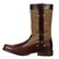 Durango® World Traveler Wellington Boot, , large