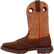 Rebel™ by Durango® Saddle Up Western Boot, , large