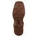 Rebel™ by Durango® Steel Toe Pull-On Western Boot, , large