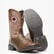 Durango® Westward™ Women's Rosewood Western Boot, , large