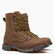 Durango® Maverick XP™ Steel Toe Waterproof Lacer Work Boot, , large