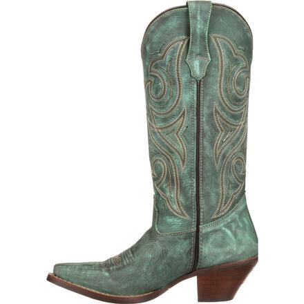 Crush by Durango Women s Jealousy Boot DCRD183
