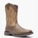 Durango® Ultra-Lite™ Western Boot, , large