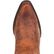 Crush™ by Durango® Women's Crossed Guns Western Boot, , large