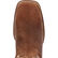 Durango® Westward™ Saddlehorn Digi Camo Flag Western Boot, , large