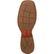 Durango® Rebel Pro Lite™ Coyote Brown Western Boot, , large