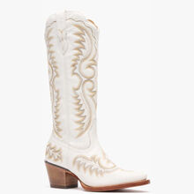Durango® Women's Crush™ Tall Western Boot