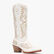 Durango® Women's Crush™ Tall Western Boot, , large