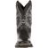 LIL' DURANGO® Big Kid Stockman Western Boot, , large