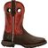 Lady Rebel™ by Durango® Women's Crimson Western Boot, , large