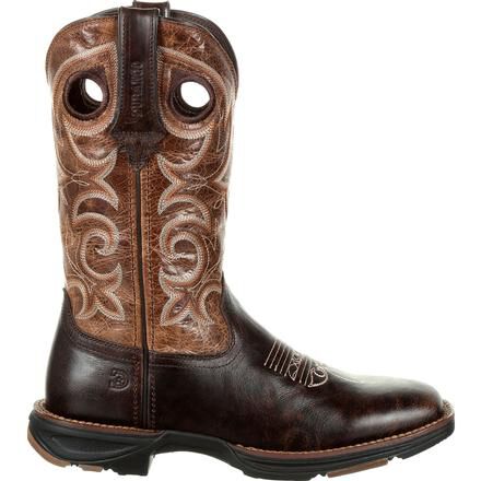 Durango ultra lite cheap
