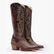Durango® Women's Crush™ Tall Western Boot, , large