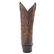 Durango® Soft Tan Leather Western Boot, , large