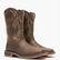 Durango® WorkHorse™ Western Work Boot, , large
