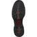 Lady Rebel™ by Durango® Women's Western Boot, , large