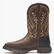 Durango® Maverick XP™ Steel Toe Puncture Resistant Western Work Boot, , large