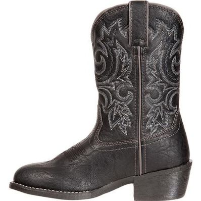 LIL' DURANGO® Little Kid Western Boot, , large