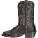 LIL' DURANGO® Little Kid Western Boot, , large