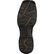 Rebel™ by Durango® Tan & Pumpkin Saddle Western Boot, , large