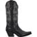 Crush by Durango Women’s Black Rosewood Western Boot, , large