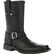 Durango® City Chicago Harness Boot, , large