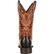 Durango® Mustang™ Men's Western Boot, , large