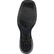Durango Westward Black Onyx Western Boot, , large