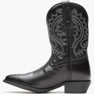 Durango® Little Kids' Shyloh Western Boot, , large