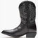 Durango® Little Kids' Shyloh Western Boot, , large