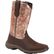 Durango® Women's Rebelicious Western Boot, , large