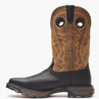 Durango® Maverick XP™ Western Work Boot, , large
