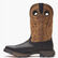 Durango® Maverick XP™ Western Work Boot, , large