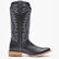 Durango® Arena Pro™ Women's Black Mulberry Western Boot, , large