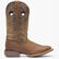 Durango® Rebel Pro™ Brown Western Boot, , large