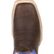 Durango® Arena Pro™ Glory Blue Western Boot, , large