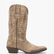 Durango® Dream Catcher™ Women's Distressed Brown Western Boot, , large