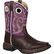 LIL' DURANGO® Little Kid Western Boot, , large