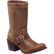 Durango® City Women's Philly Pull-On Boot, , large
