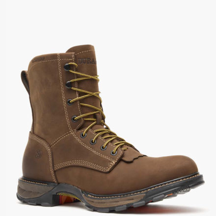 Durango® Maverick XP™ Waterproof Lacer Work Boot | Buy