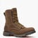 Durango® Maverick XP™ Waterproof Lacer Work Boot, , large