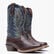Durango® Rebel Pro™ Hickory & Denim Western Boot, , large