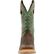 Durango® Rebel Pro™ Safari Elephant Print Boot, , large
