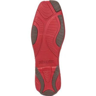 Durango® Rebel Lite™ Western Boot, , large