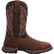 Durango® Rebel Work™ Steel Toe Waterproof Western Boot, , large